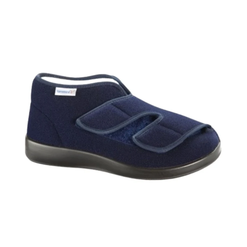 Verbandschuh