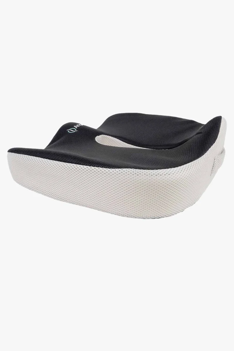 Ergonomisches Sitzkissen