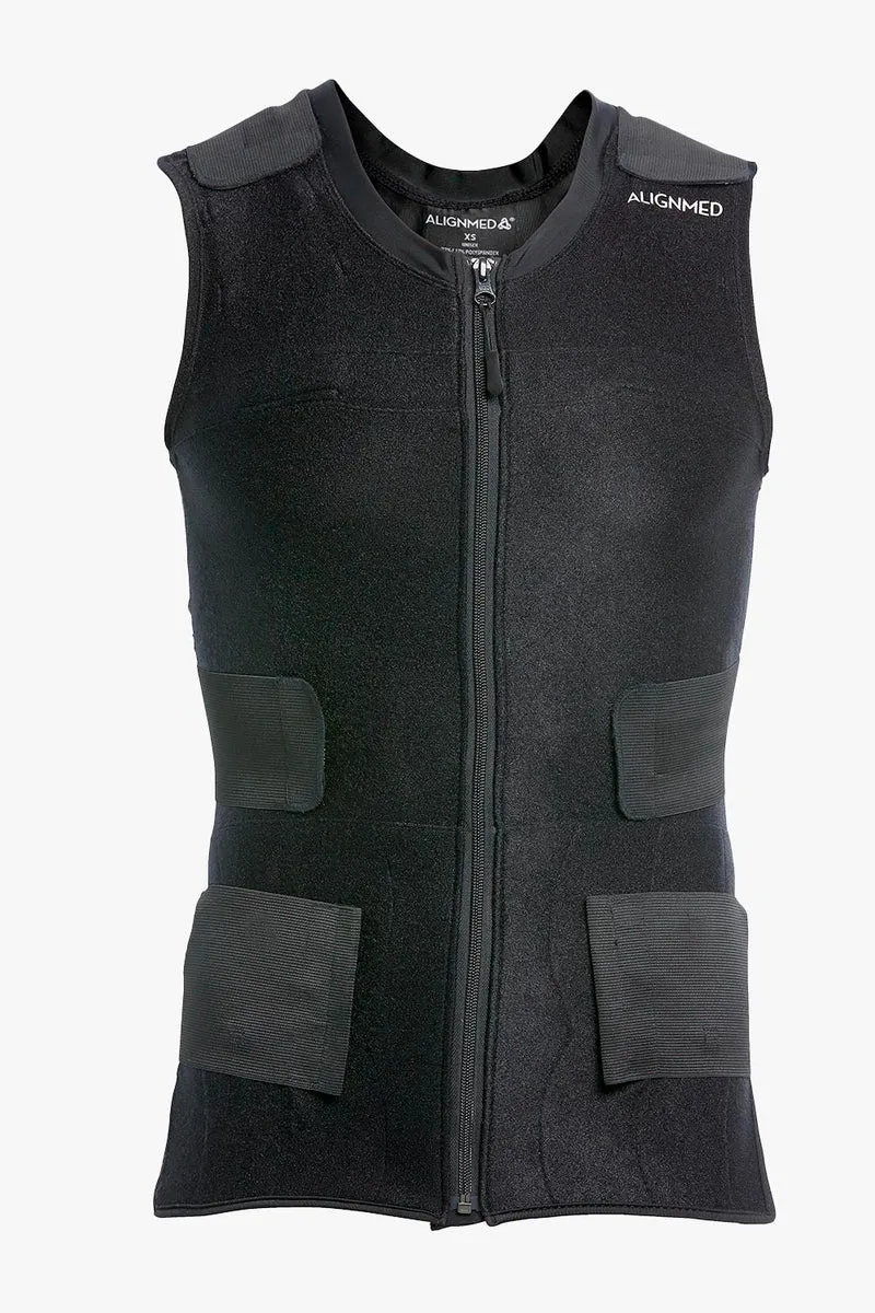 Men's MyLign Pro