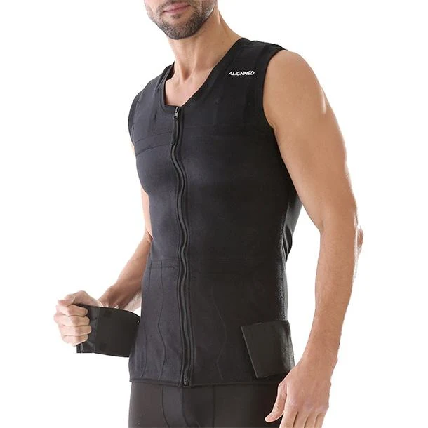 Men's MyLign Pro