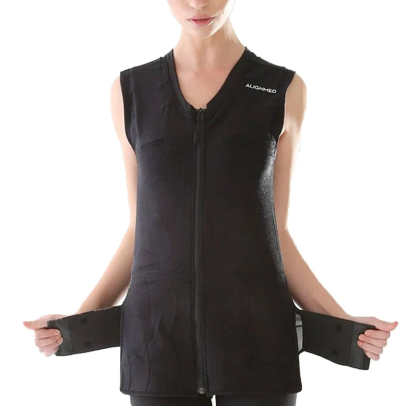 Women's MyLign Pro