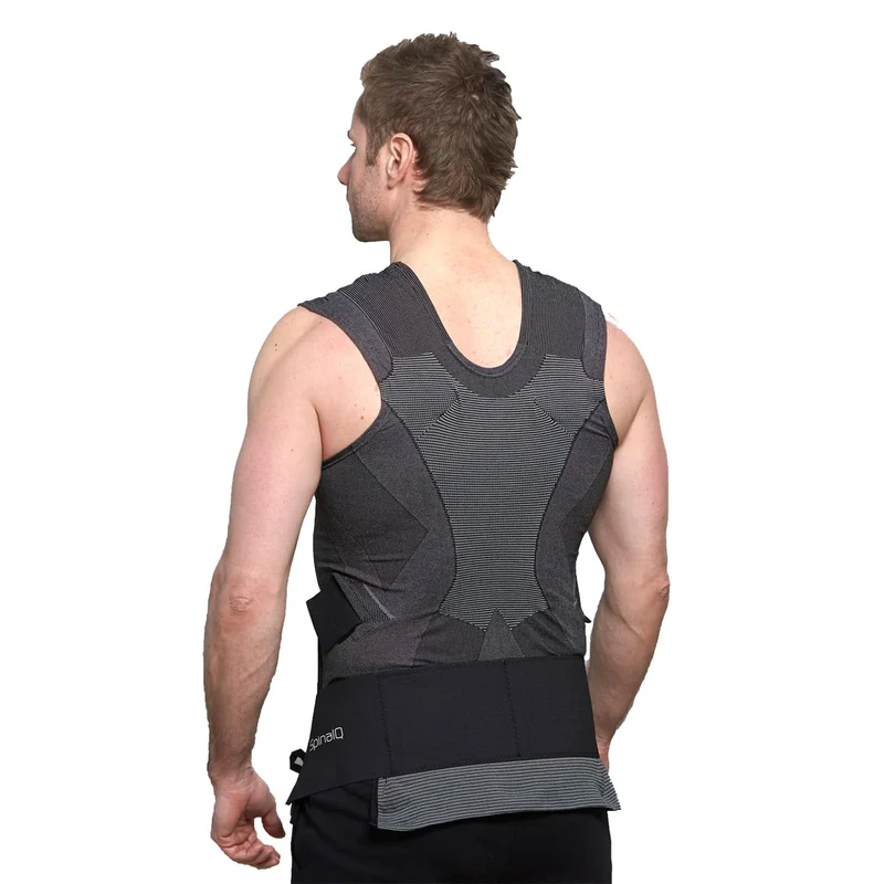 Men's SpinalQ Pro