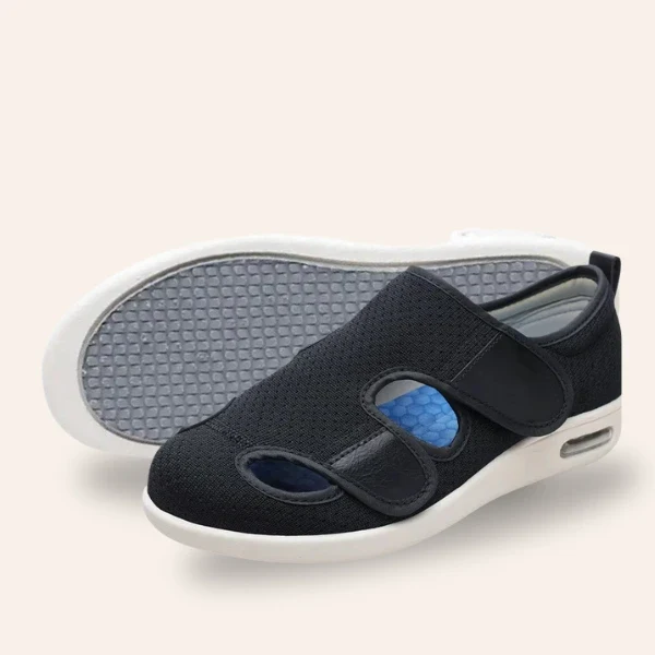 Diabetiker Schuhe - EndoBalance™ Pro