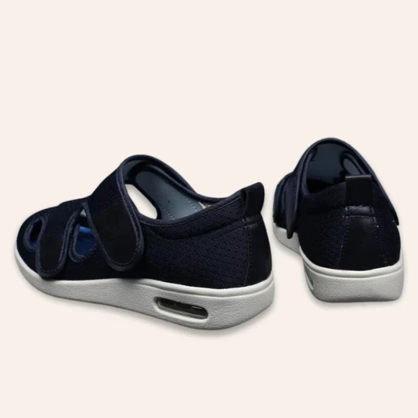Diabetiker Schuhe - EndoBalance™ Pro