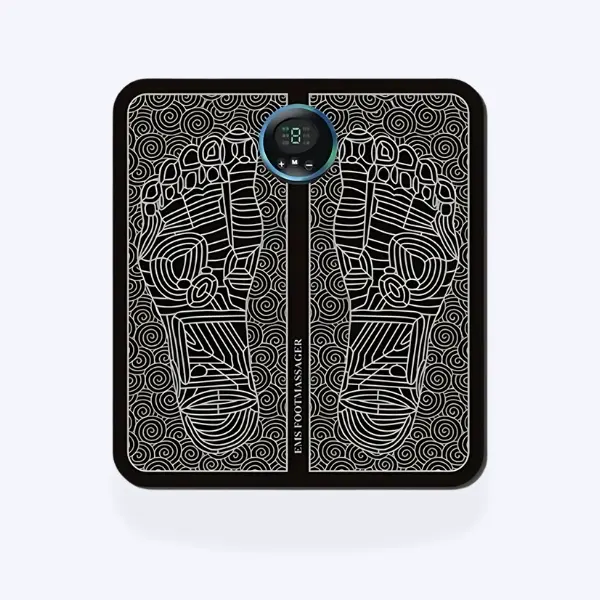 PodoPulse™ EMS Fußmassager