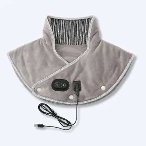 NeuroNeck™ Pro Thermo-Entspannung