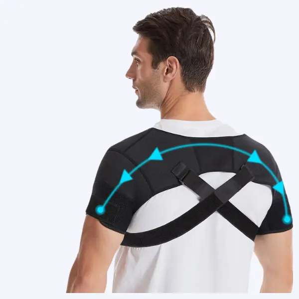 VerteBalance™ Pro Haltungskorrektur