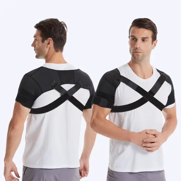 VerteBalance™ Pro Haltungskorrektur