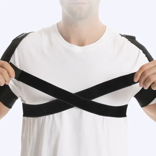 VerteBalance™ Pro Haltungskorrektur