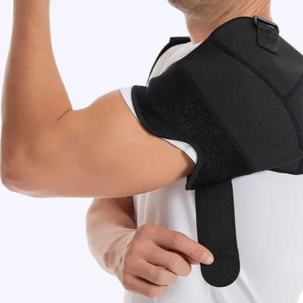 VerteBalance™ Pro Haltungskorrektur