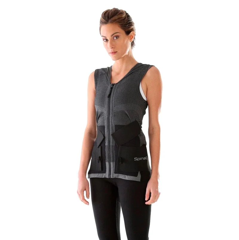 Women's SpinalQ Pro