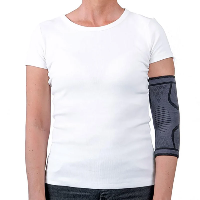 Ellenbogenbandage (2-Pack)