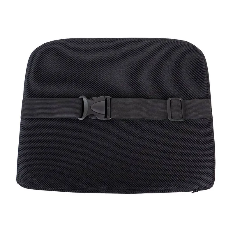 Ergonomisches Lendenkissen