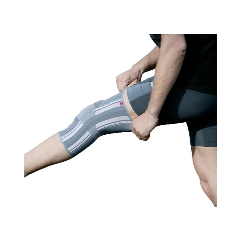 Bandage: Genumedi