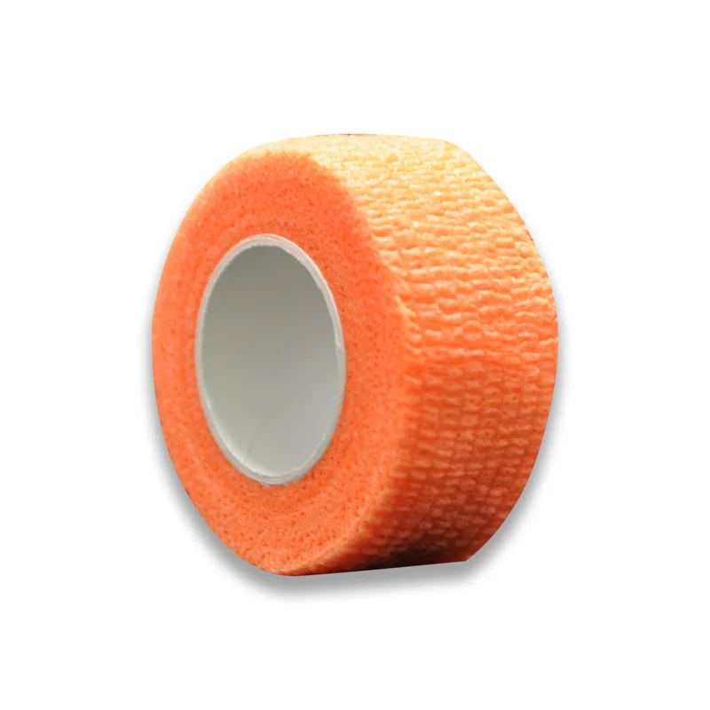 MC24® Fingertape color, kohäsiv, 2,5cm x 4,5m, Farbe/St