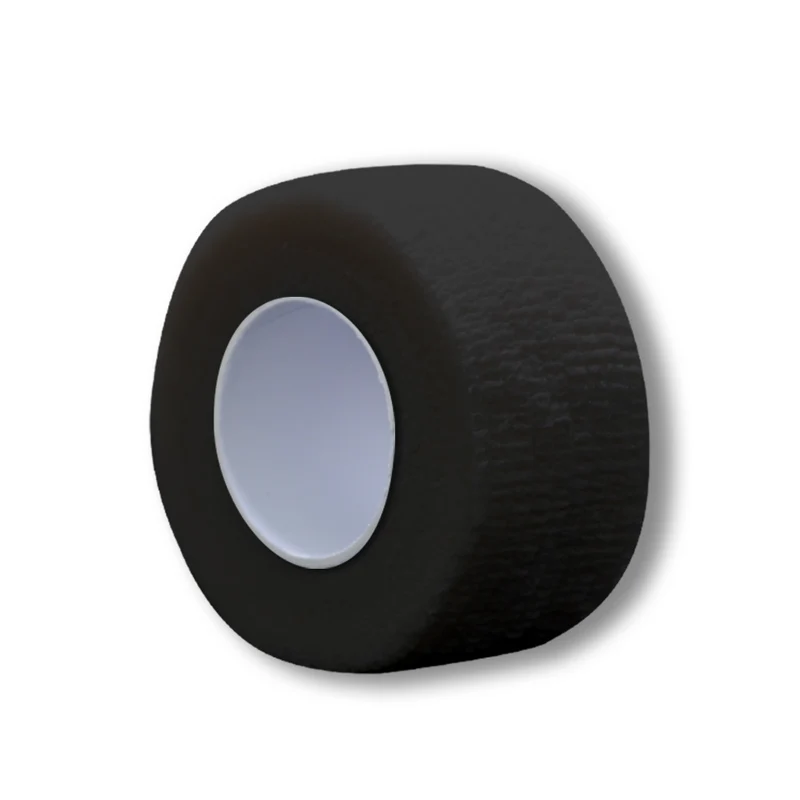 MC24® Fingertape color, kohäsiv, 2,5cm x 4,5m, Farbe/St