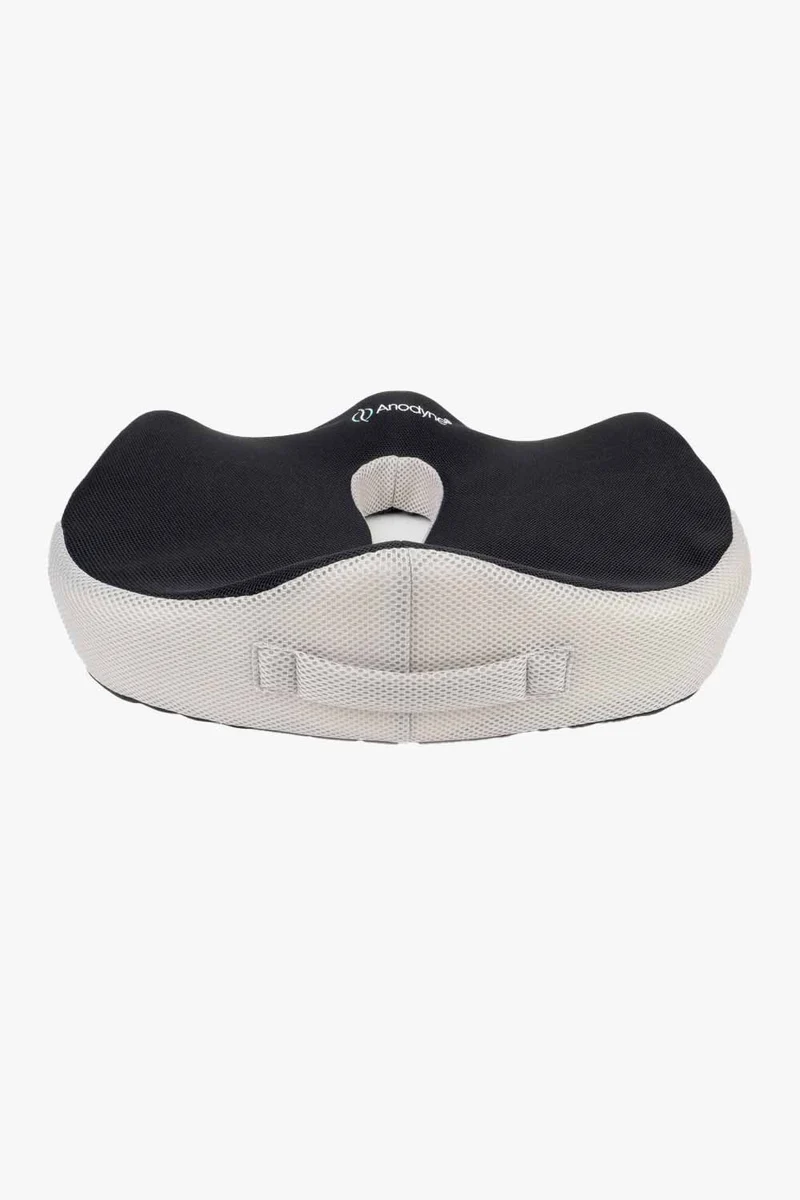Ergonomisches Sitzkissen