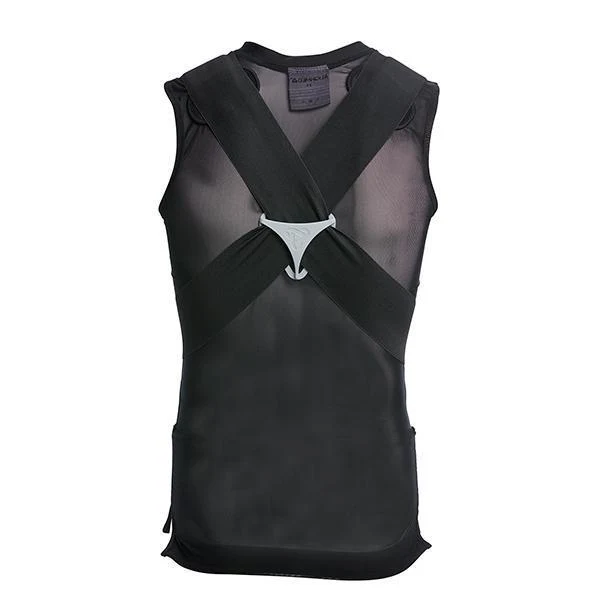 Men's MyLign Pro