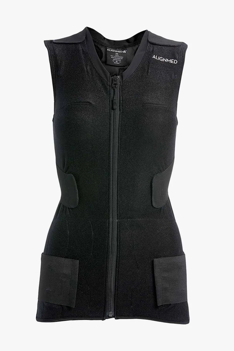 Women's MyLign Pro