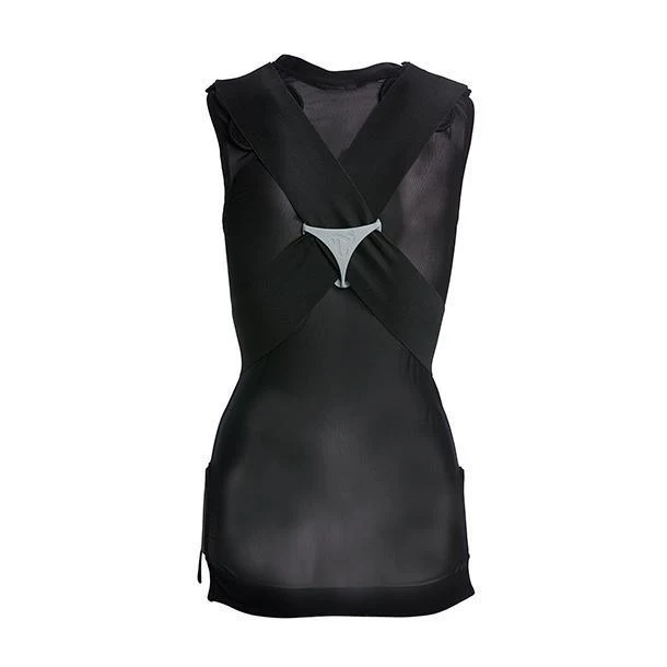 Women's MyLign Pro