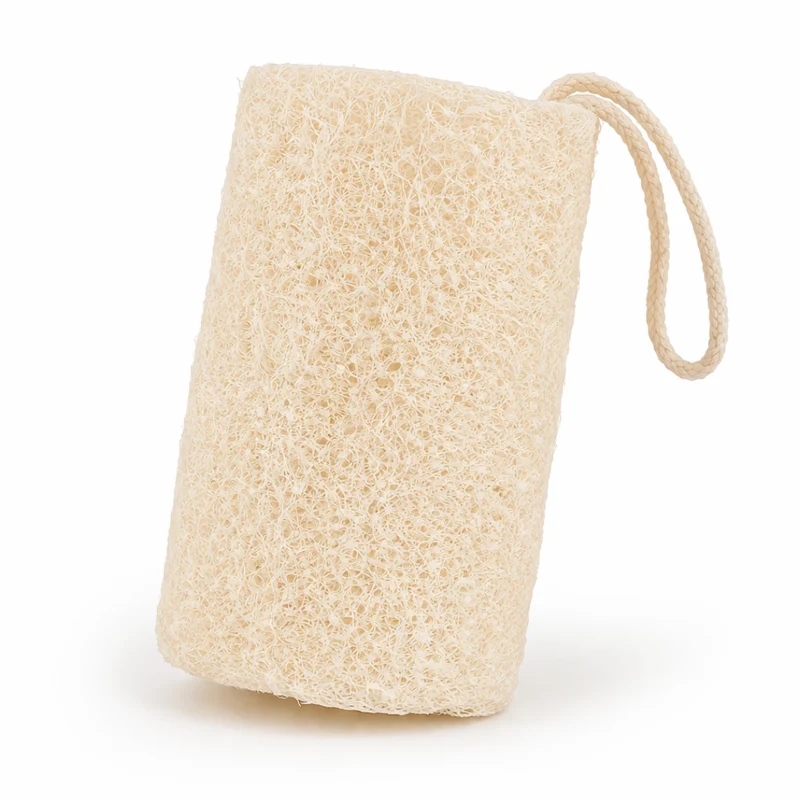 Bio Naturschwamm