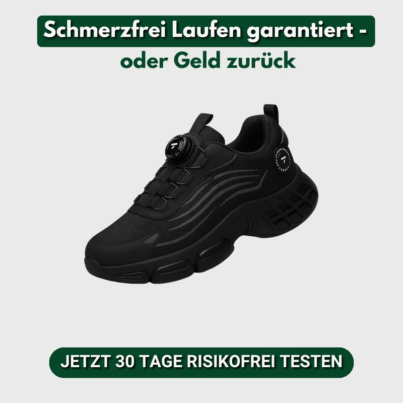 Der Superstahl® S3 Pro - Unzerstörbarer Schutz