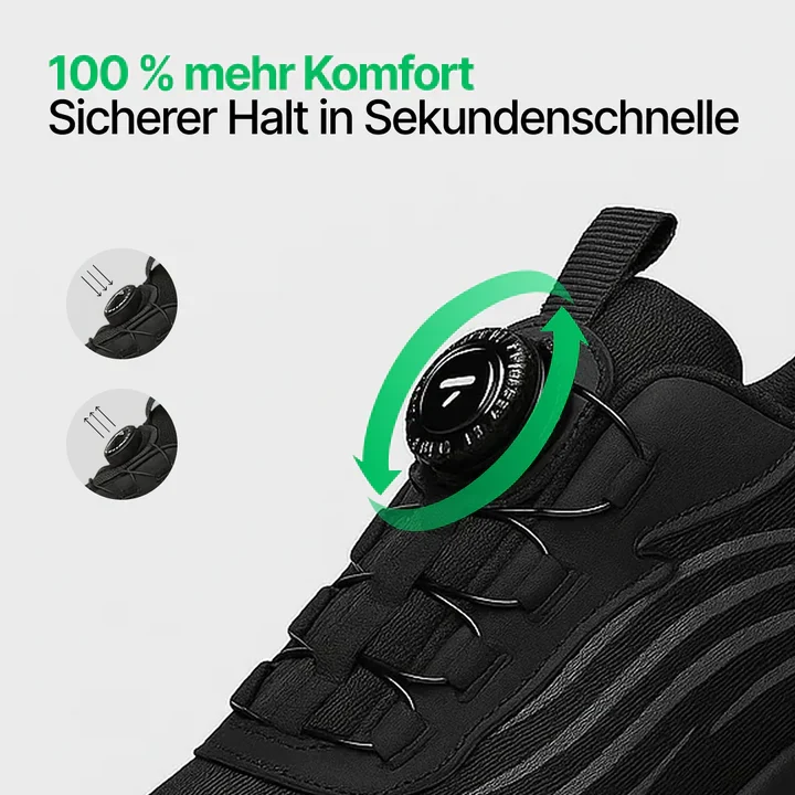 Der Superstahl® S3 Pro - Unzerstörbarer Schutz