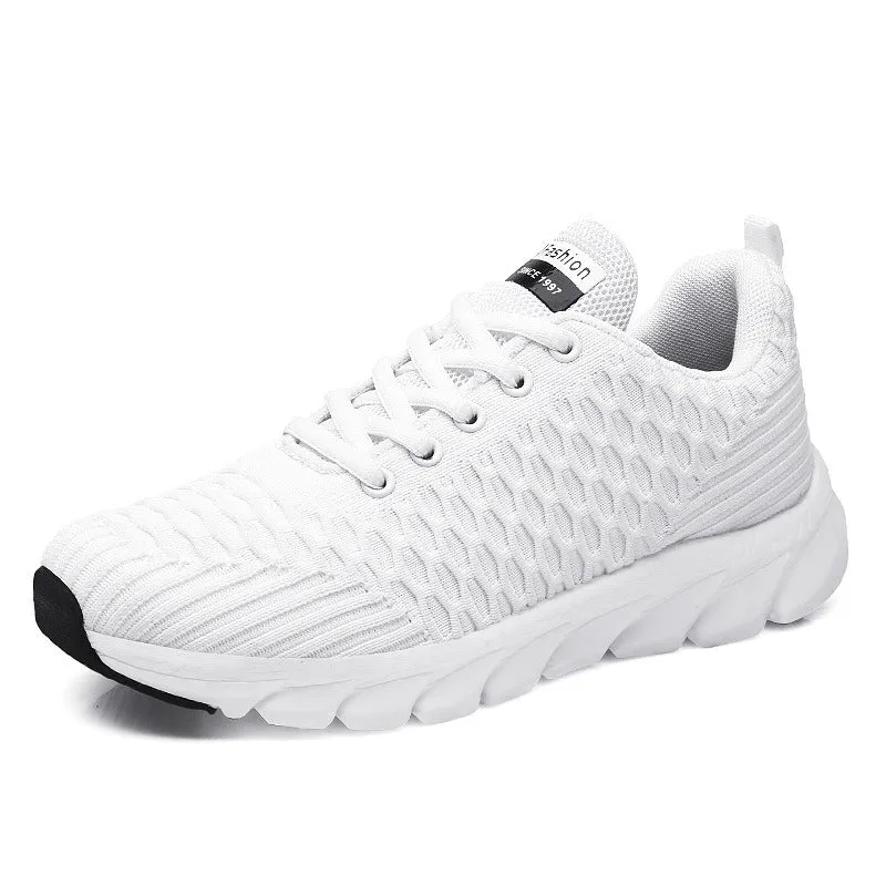 OrthoCloud Ergonomischer Schmerzlinderungs-Schuh | Frauen