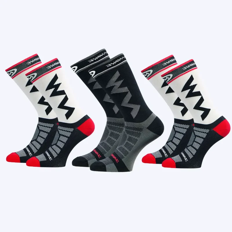 VeniGuard™ Socken (Größe 39-45)