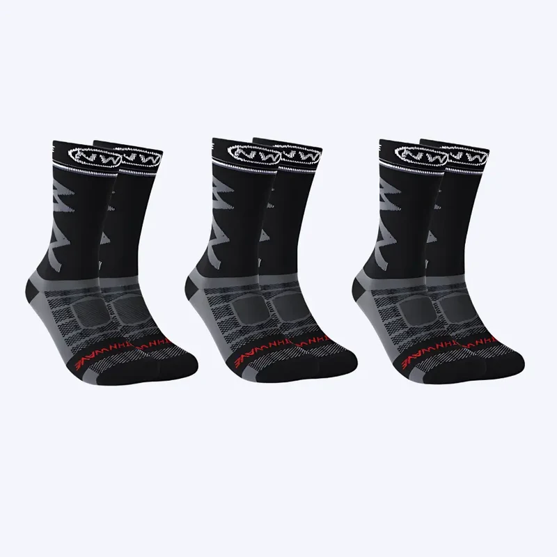 VeniGuard™ Socken (Größe 39-45)