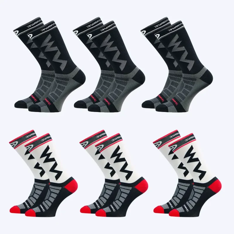 VeniGuard™ Socken (Größe 39-45)