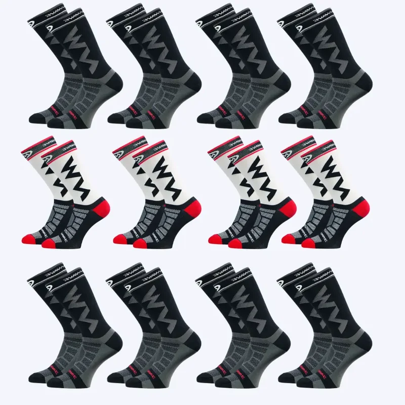 VeniGuard™ Socken (Größe 39-45)