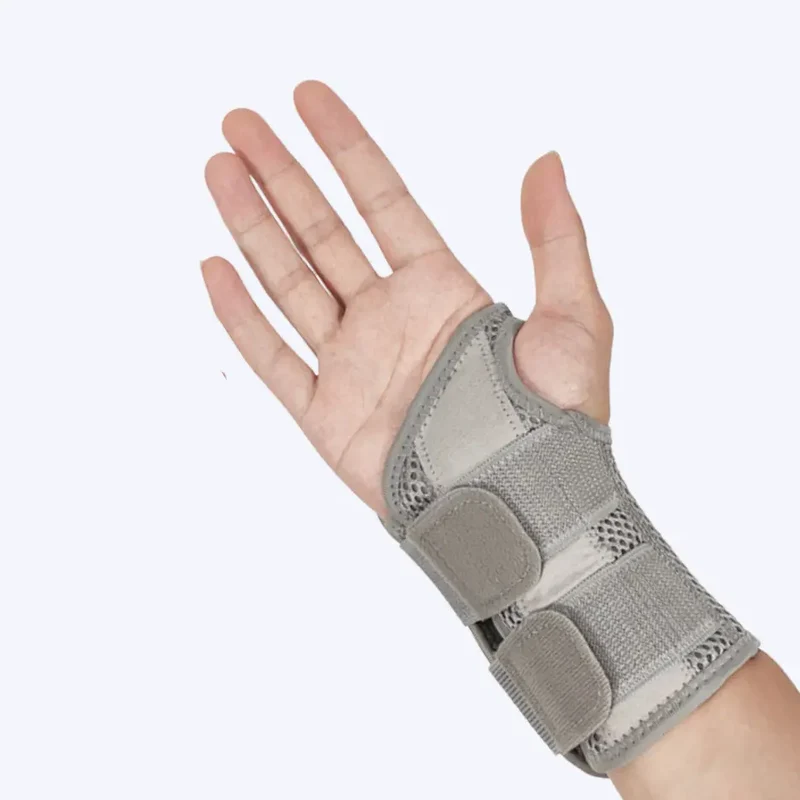 ErgoWrist™ Plus Handgelenkschienen-Stütze