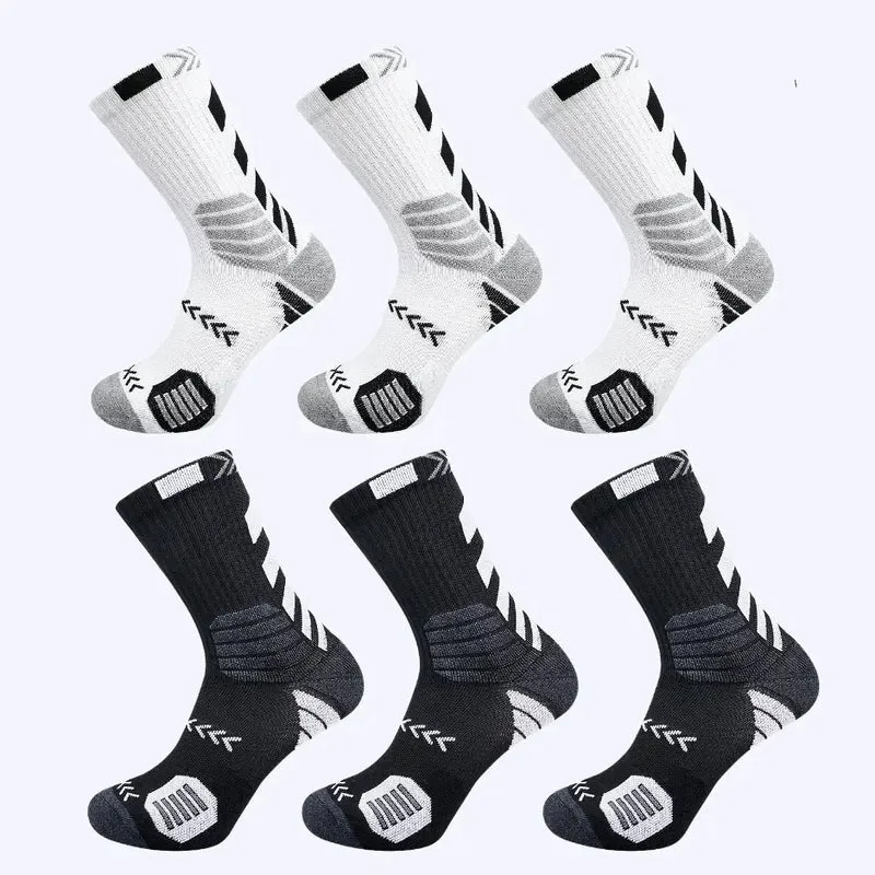 NeuroSport Athletic Socken