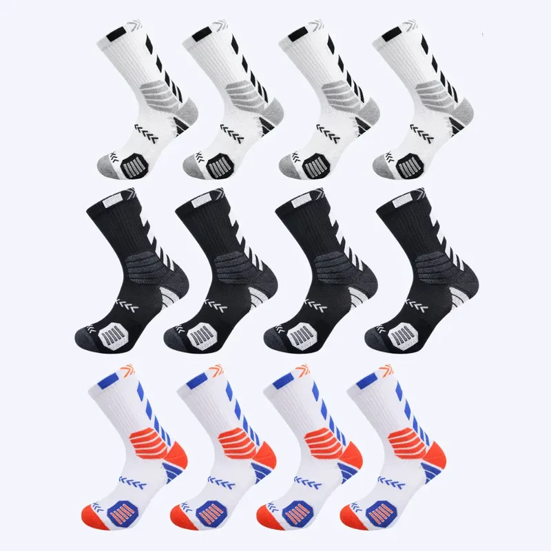 NeuroSport Athletic Socken