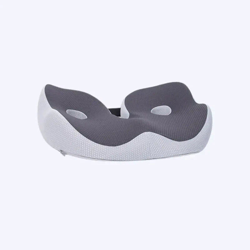 LumbarMed Pro Orthopädisches Sitz Kissen