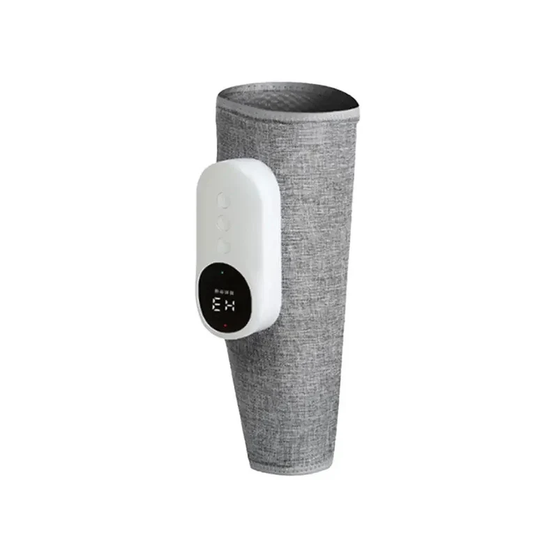 LegFlow™ – Deine tägliche Erholung für spürbar leichtere Beine