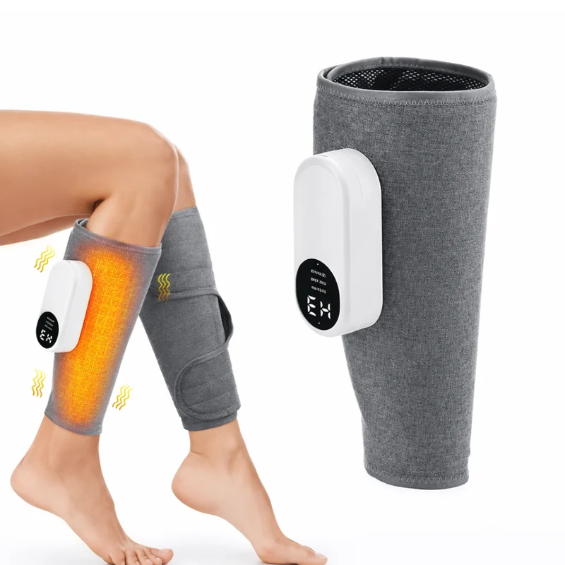 LegFlow™ – Deine tägliche Erholung für spürbar leichtere Beine