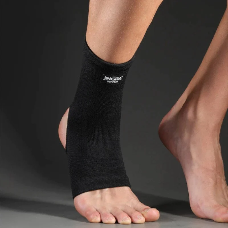 ProGuard™ Knöchel-Kompressionsstütze