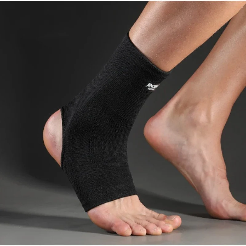 ProGuard™ Knöchel-Kompressionsstütze