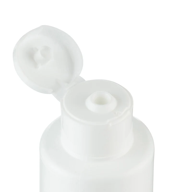 Ultraschallgel, Sonographiegel, Kontaktgel, Leitgel, Gel