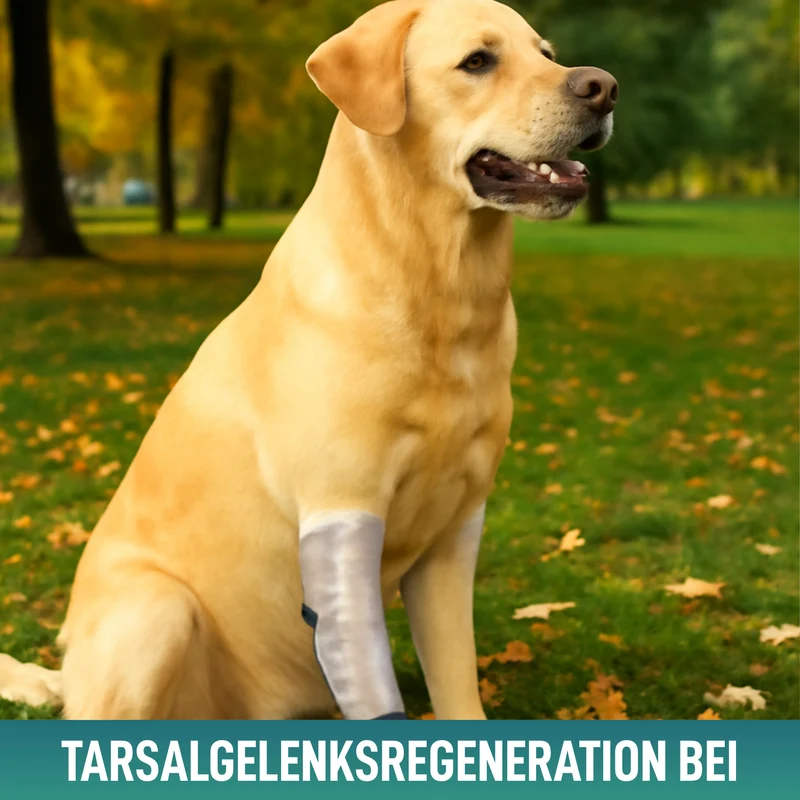 Schnellschiene für Hunde und Katzen | 3 Größen