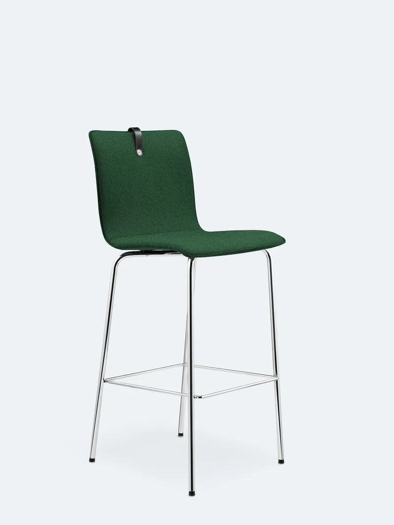 Mesami Barhocker XL