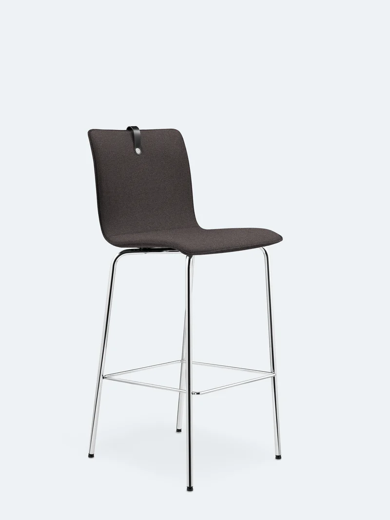 Mesami Barhocker XL