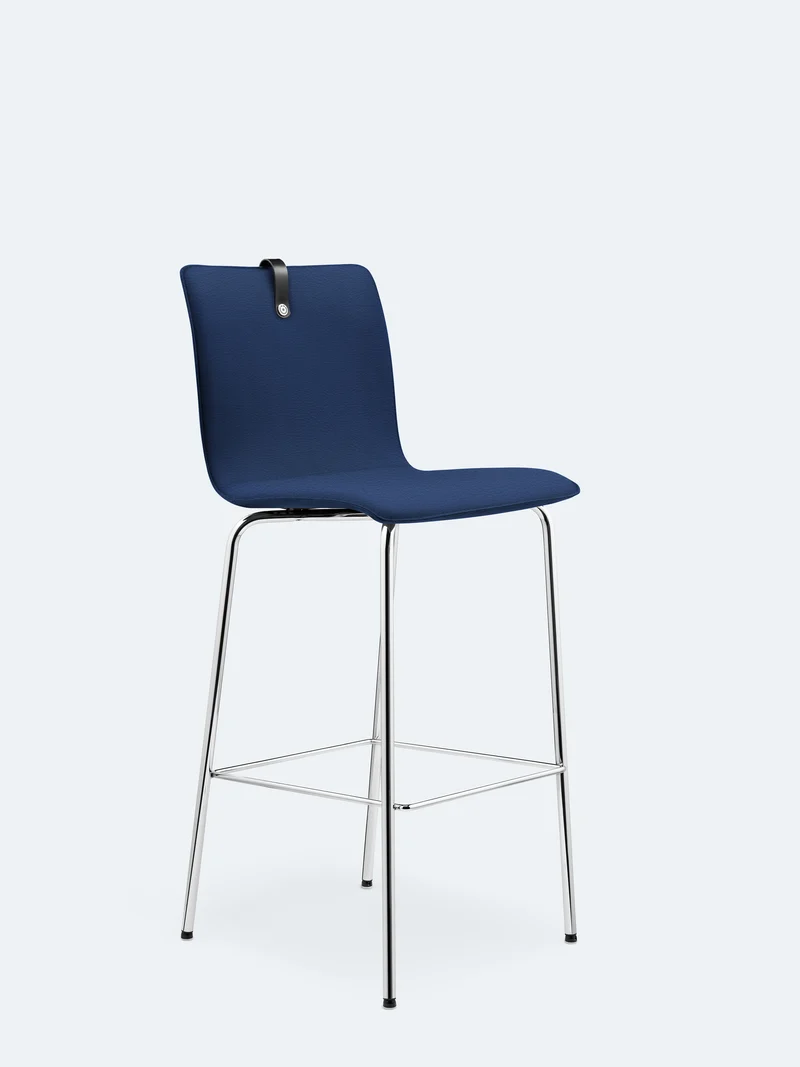 Mesami Barhocker XL