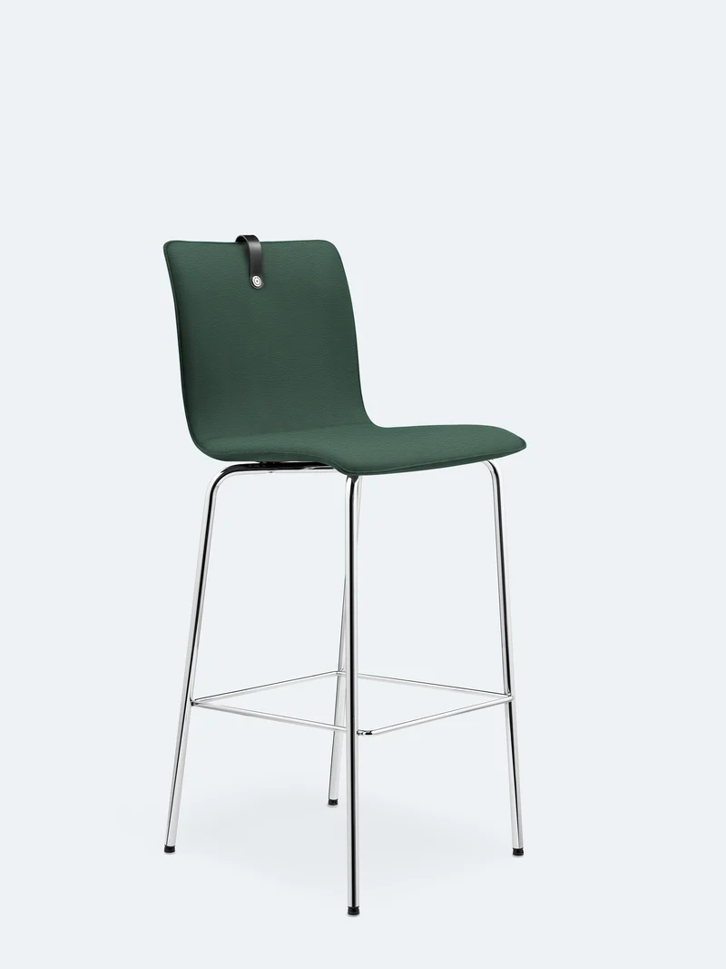 Mesami Barhocker XL