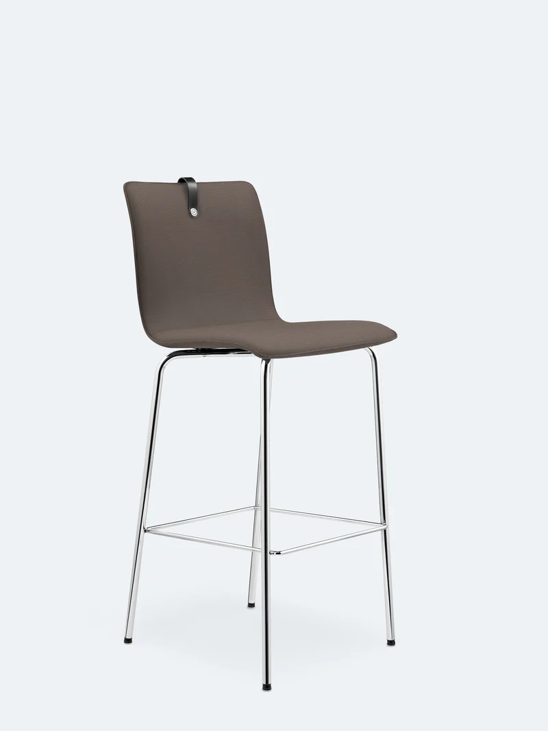 Mesami Barhocker XL
