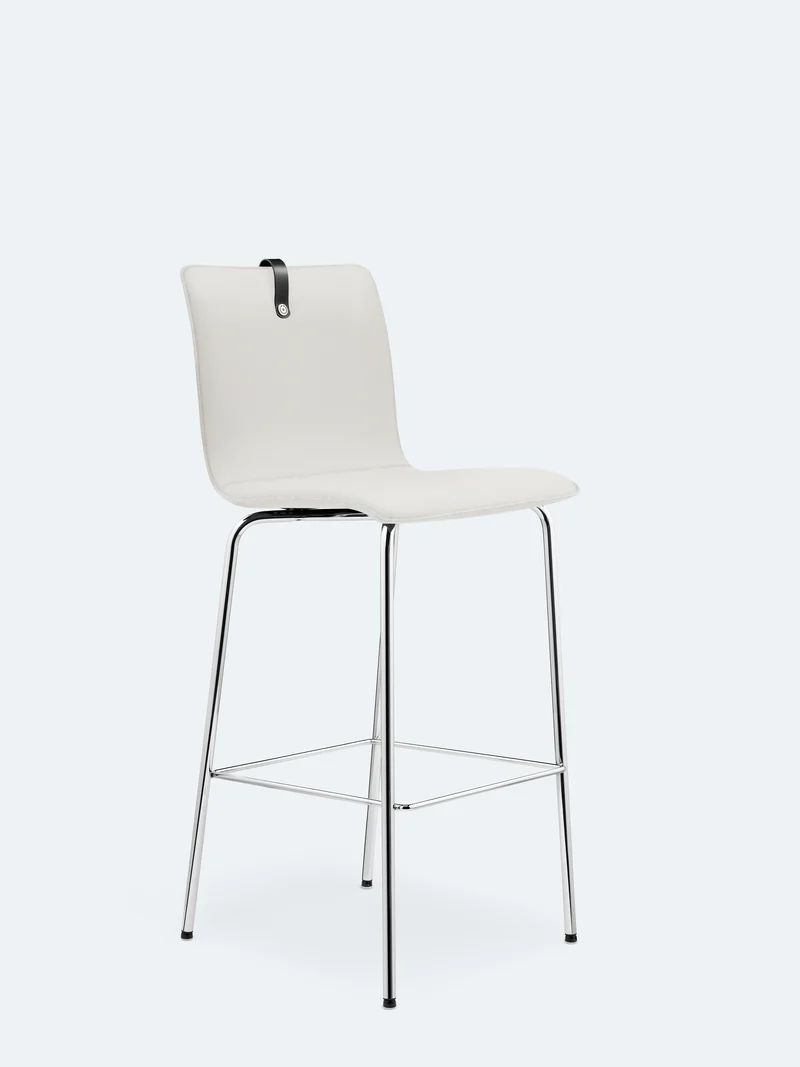 Mesami Barhocker XL