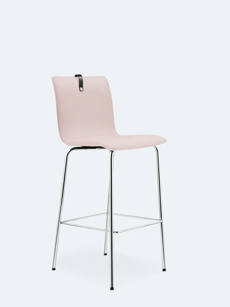 Mesami Barhocker XL