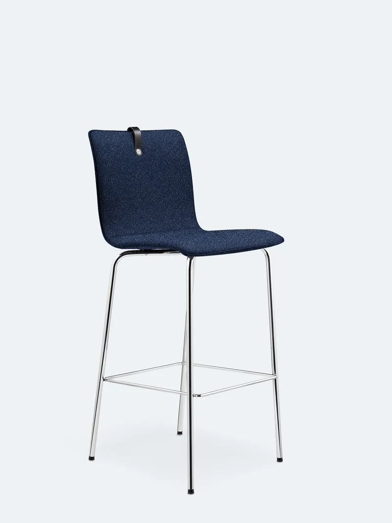 Mesami Barhocker XL